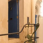 Collection - Old Theatre Apartmán Valletta