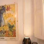Apartmán Collection - Old Theatre *