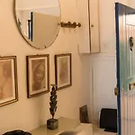 Apartmán Collection - Old Theatre