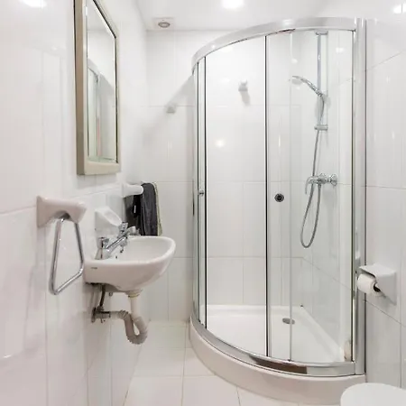 Apartmán Collection - Old Theatre *