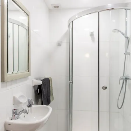 Collection - Old Theatre Valletta