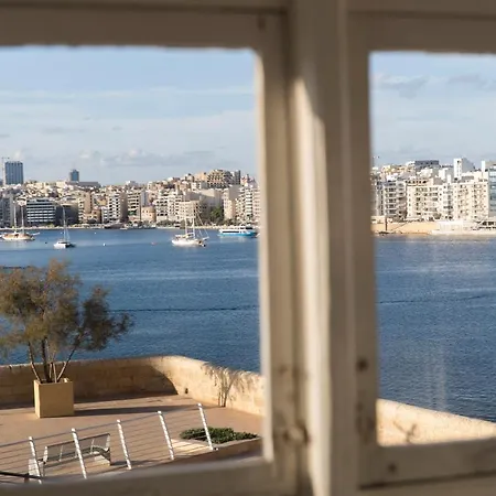 Collection - Old Theatre *