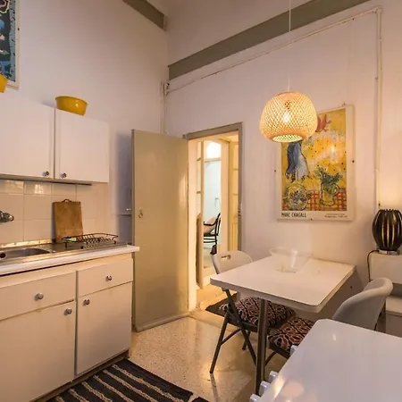 Collection - Old Theatre Valeta