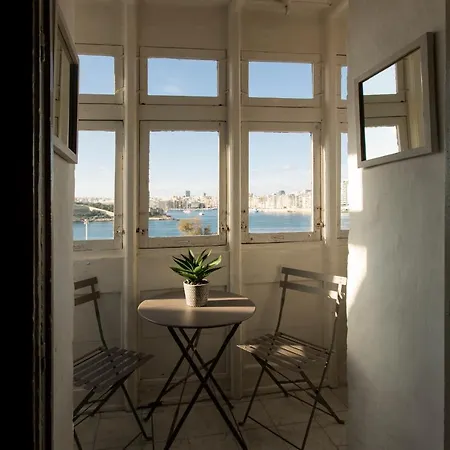 Collection - Old Theatre