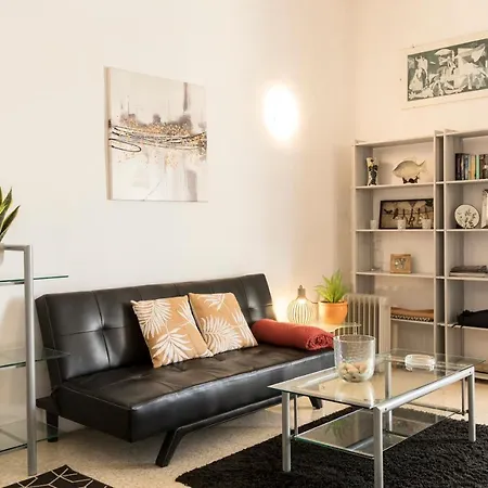 Collection - Old Theatre * Valeta