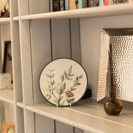 Collection - Old Theatre * Valeta