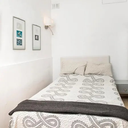 Collection - Old Theatre Apartamento