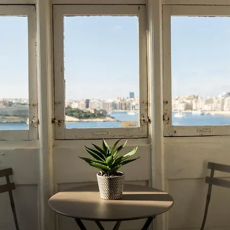 Collection - Old Theatre